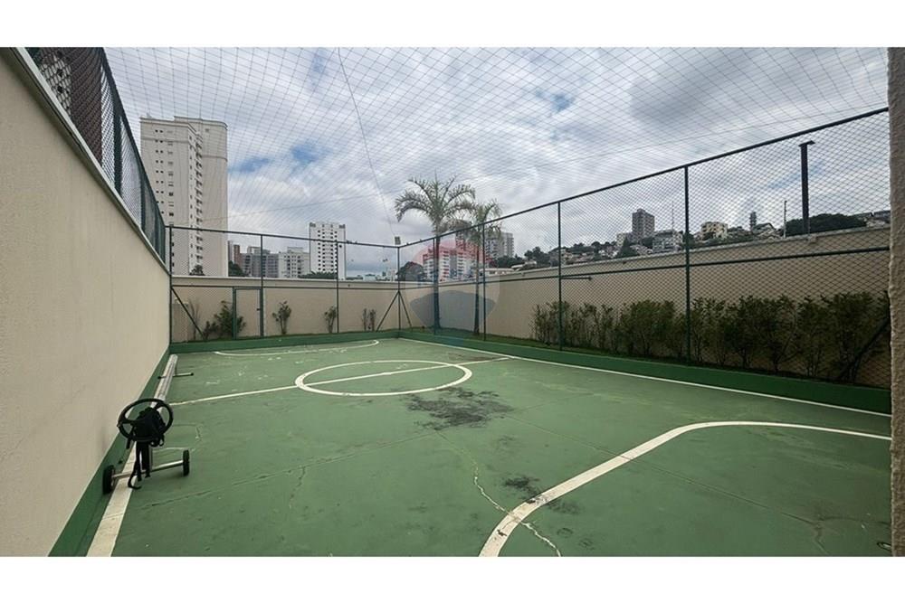 Apartamento, 1 quarto, 62 m² - Foto 23