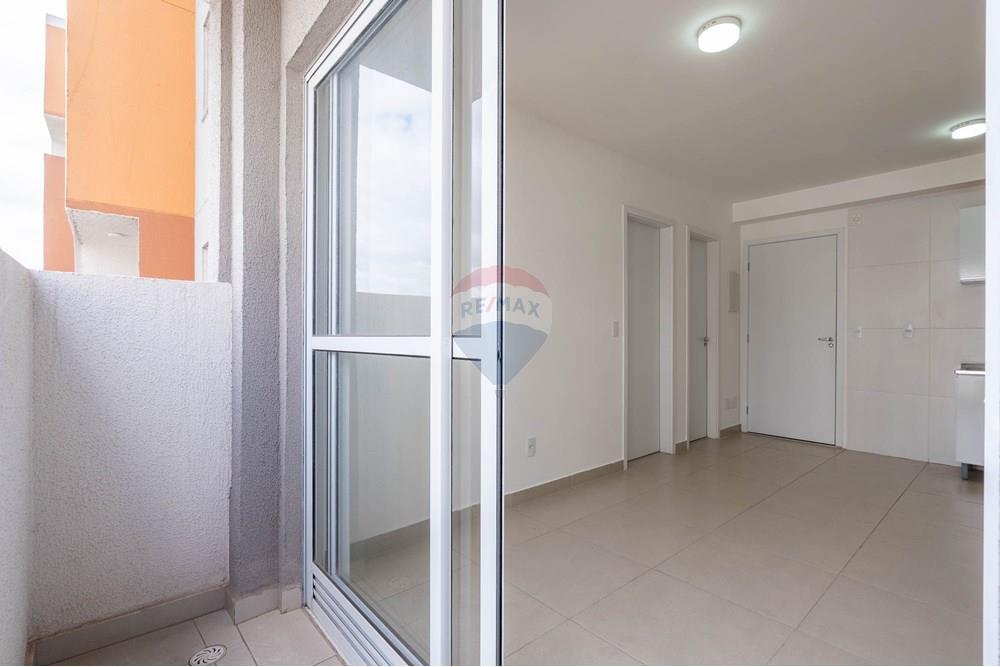 Apartamento, 2 quartos, 39 m² - Foto 20