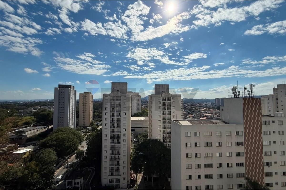 Apartamento, 2 quartos, 63 m² - Foto 18