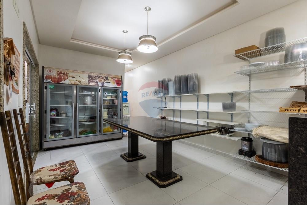 Casa, 3 quartos, 190 m² - Foto 48