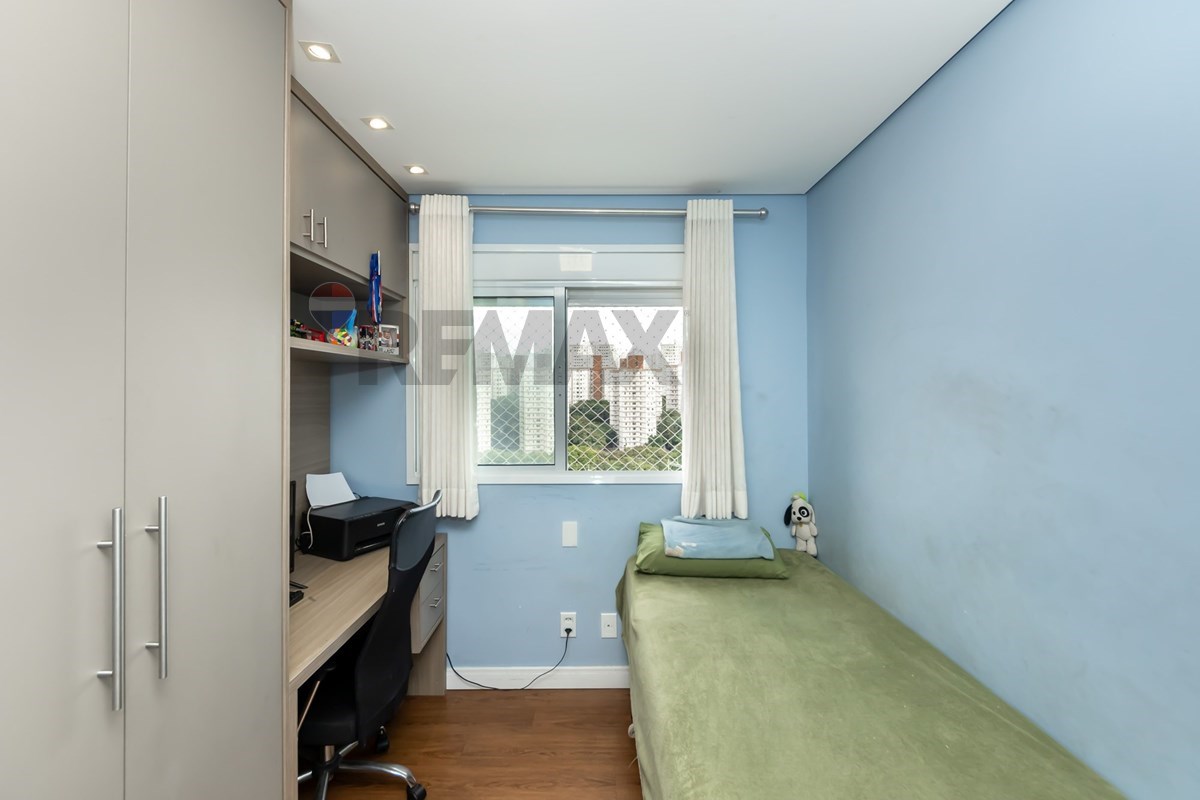Apartamento, 3 quartos, 75 m² - Foto 15
