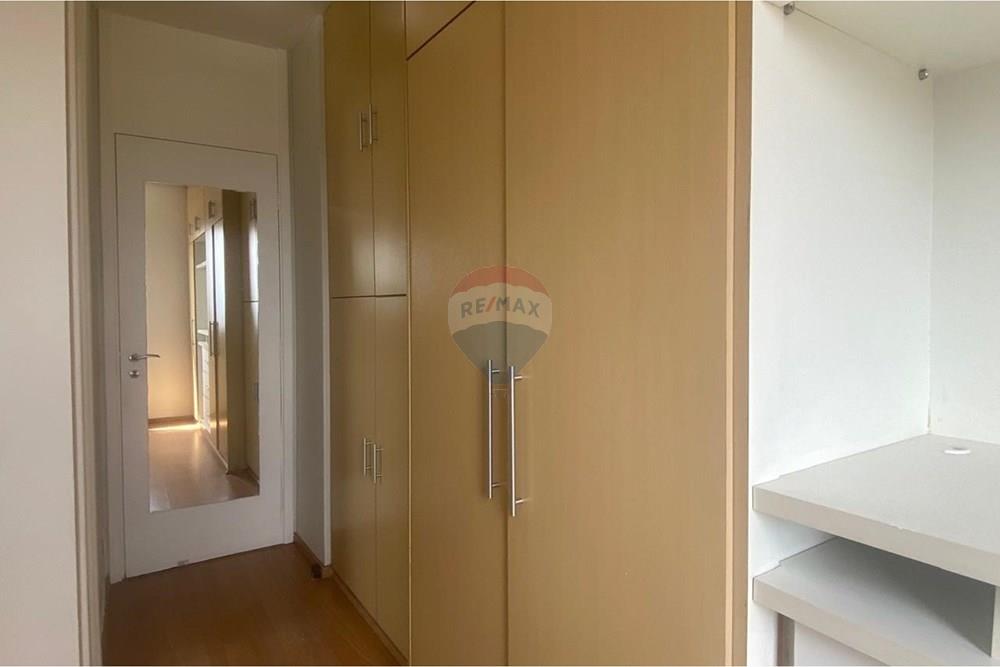 Apartamento, 2 quartos, 91 m² - Foto 33