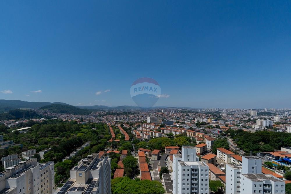 Cobertura, 3 quartos, 193 m² - Foto 120