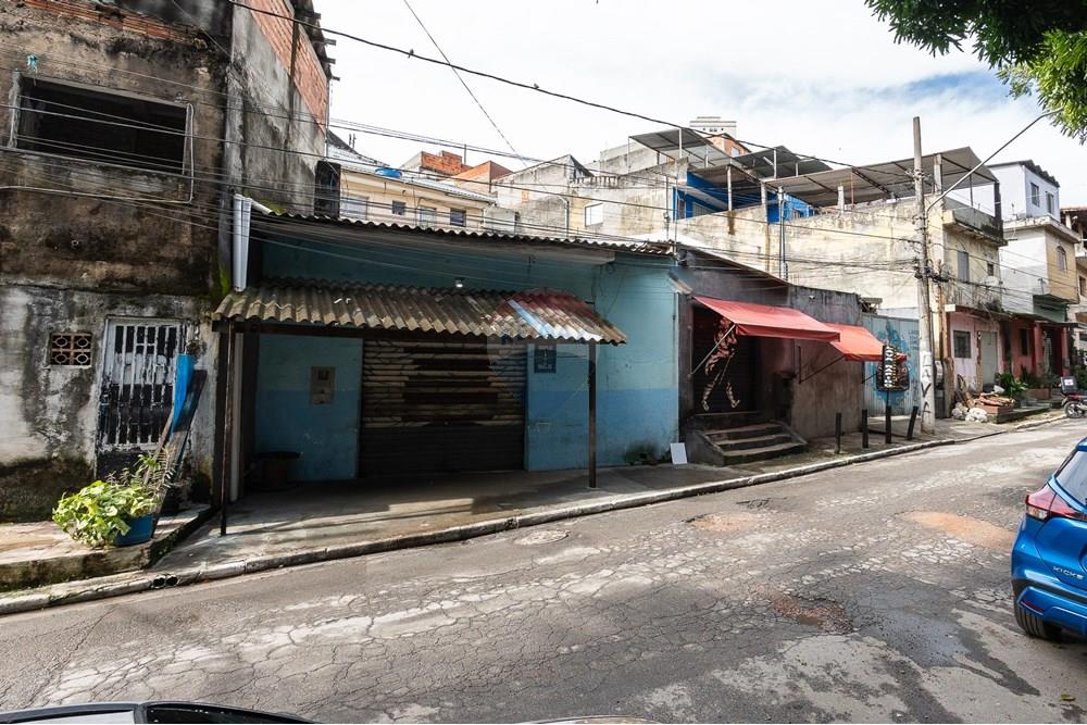 Casa, 2 quartos, 150 m² - Foto 8