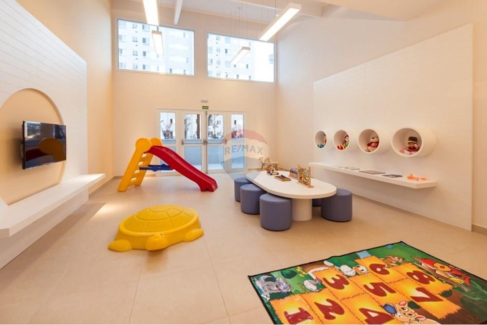 Apartamento, 2 quartos, 48 m² - Foto 40