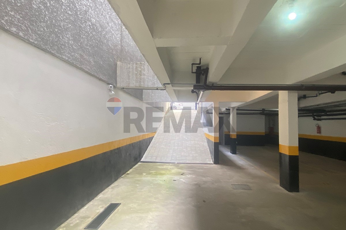 Apartamento, 1 quarto, 34 m² - Foto 19