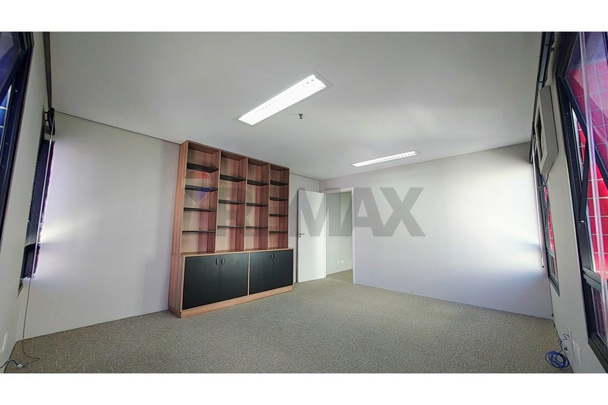 Sala-Conjunto, 37 m² - Foto 10