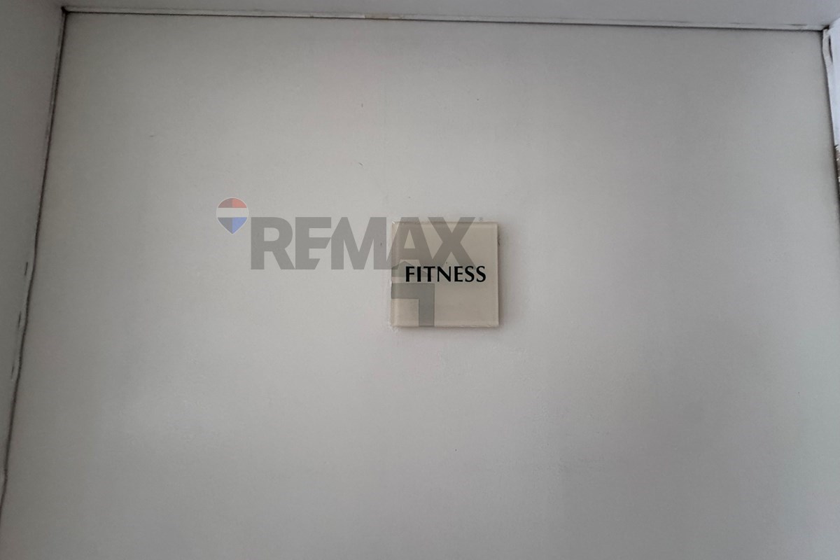 Apartamento, 3 quartos, 150 m² - Foto 60