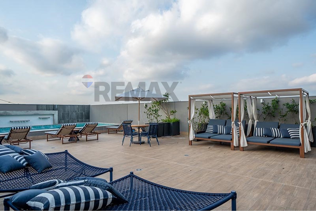 Apartamento, 1 quarto, 24 m² - Foto 25