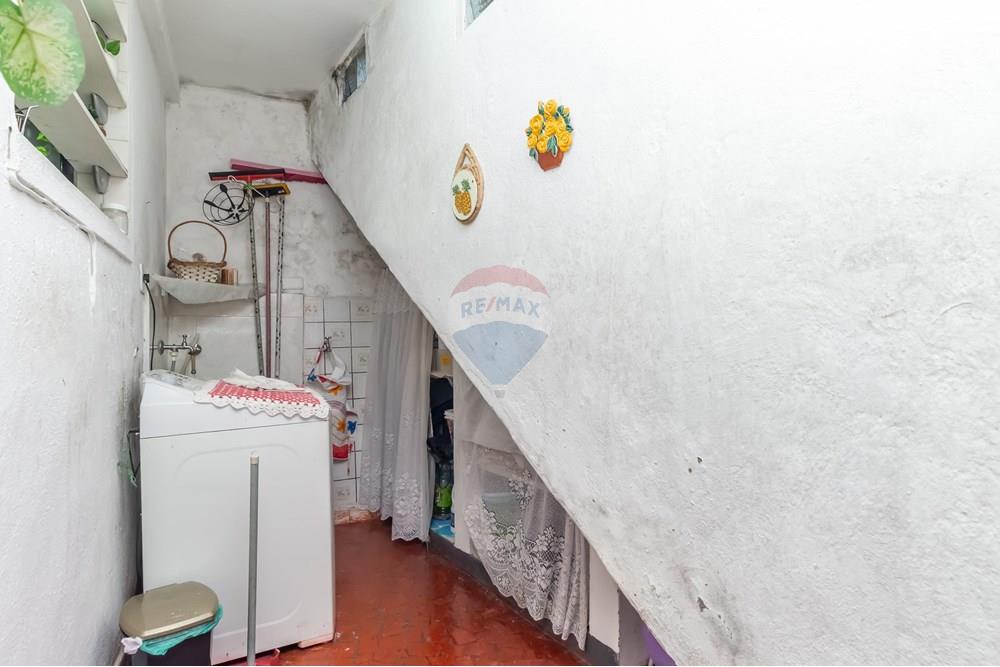 Casa, 4 quartos, 160 m² - Foto 57