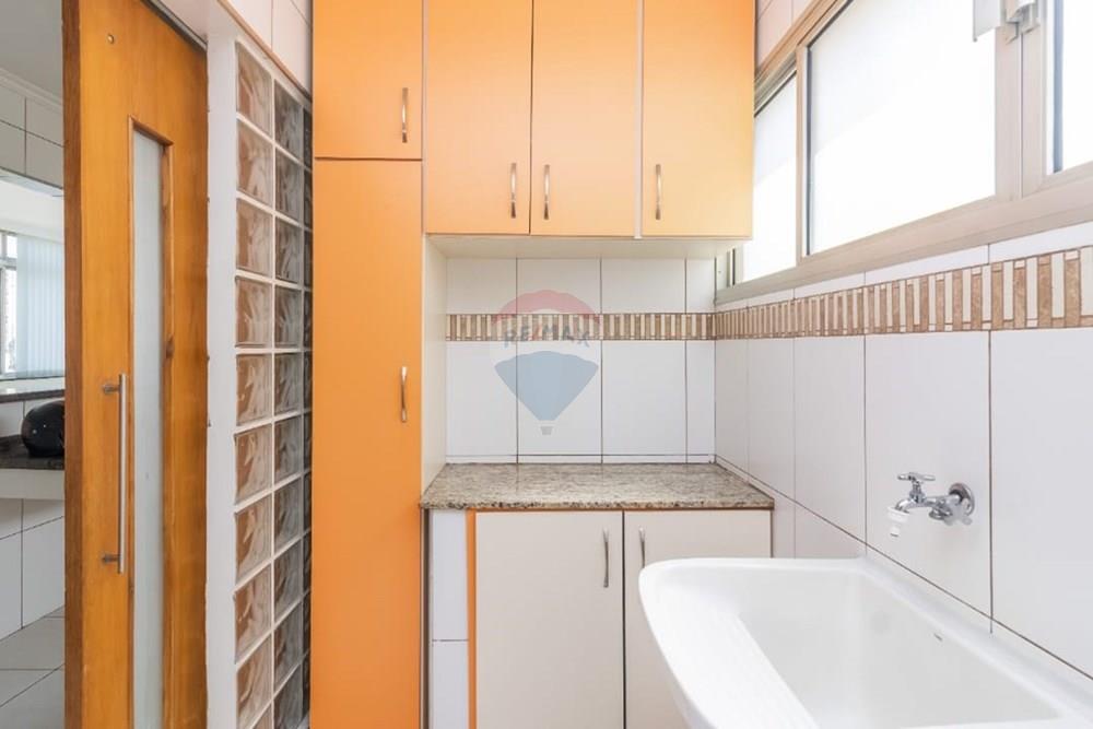 Apartamento, 3 quartos, 135 m² - Foto 7