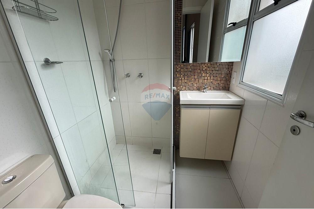Apartamento, 3 quartos, 78 m² - Foto 24