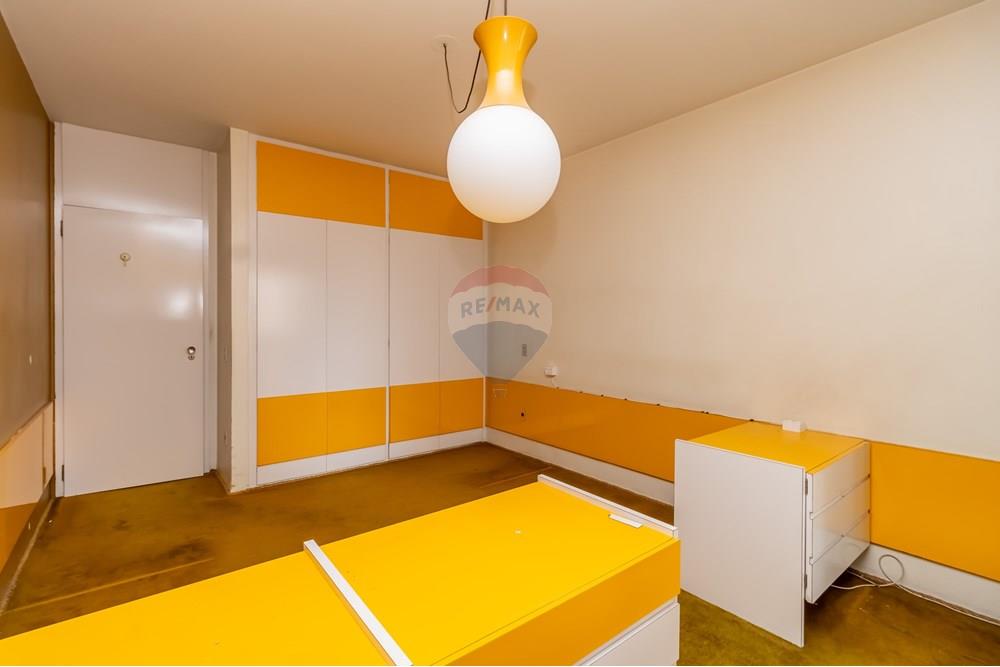 Apartamento, 3 quartos, 228 m² - Foto 24