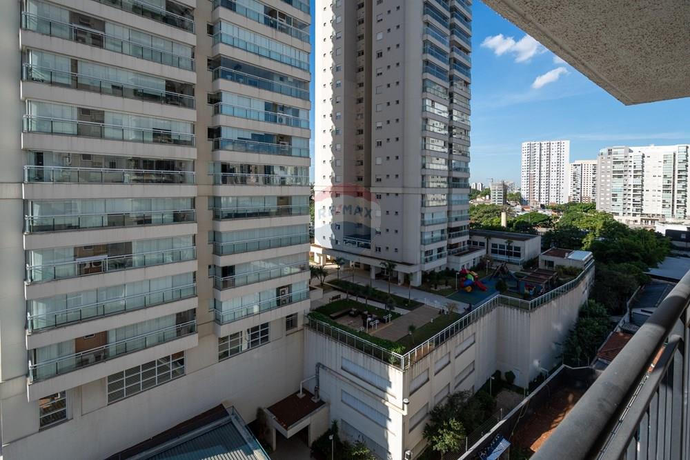 Apartamento, 2 quartos, 42 m² - Foto 24