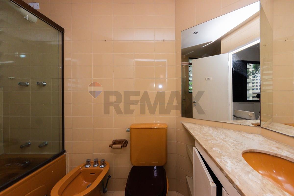 Apartamento, 4 quartos, 172 m² - Foto 25