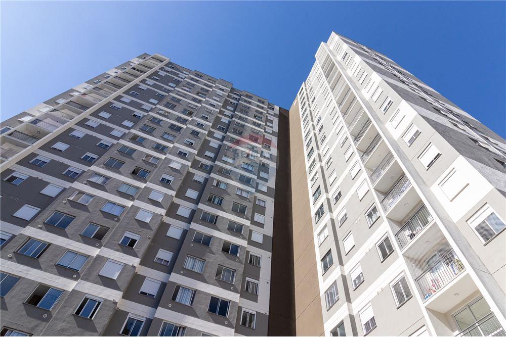 Apartamento, 1 quarto, 46 m² - Foto 28