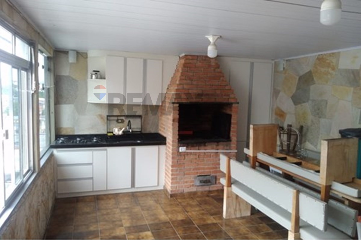 Sobrado, 3 quartos, 248 m² - Foto 54