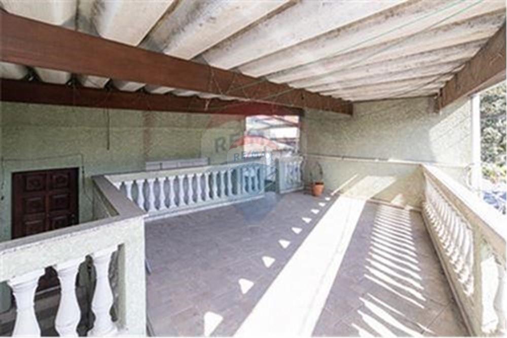 Casa, 4 quartos, 250 m² - Foto 23