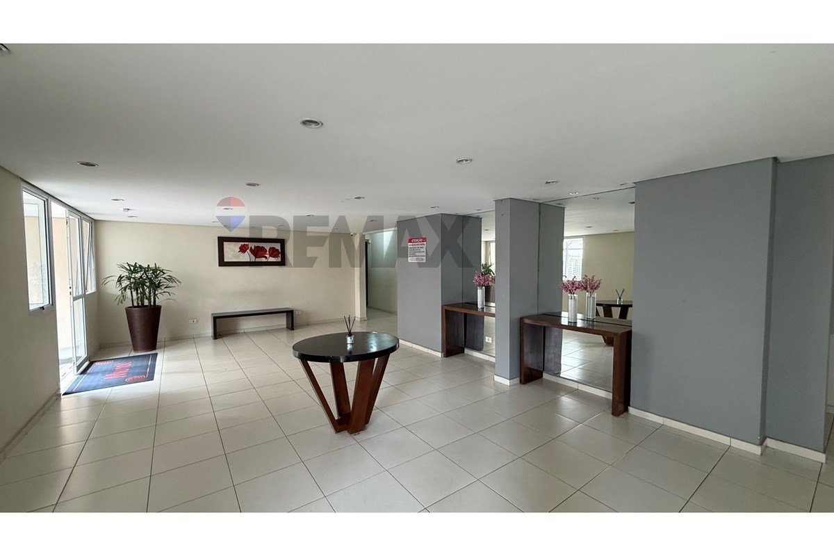 Apartamento, 2 quartos, 56 m² - Foto 43