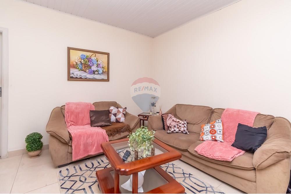 Casa, 4 quartos, 160 m² - Foto 34