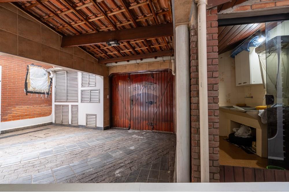 Casa, 2 quartos, 82 m² - Foto 50