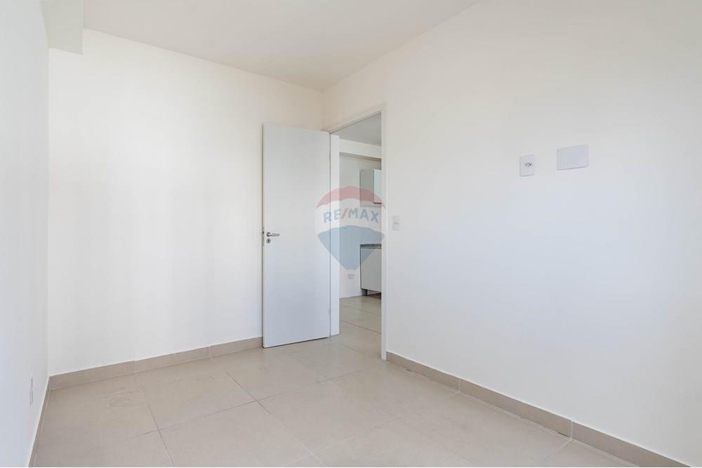 Apartamento, 2 quartos, 39 m² - Foto 48