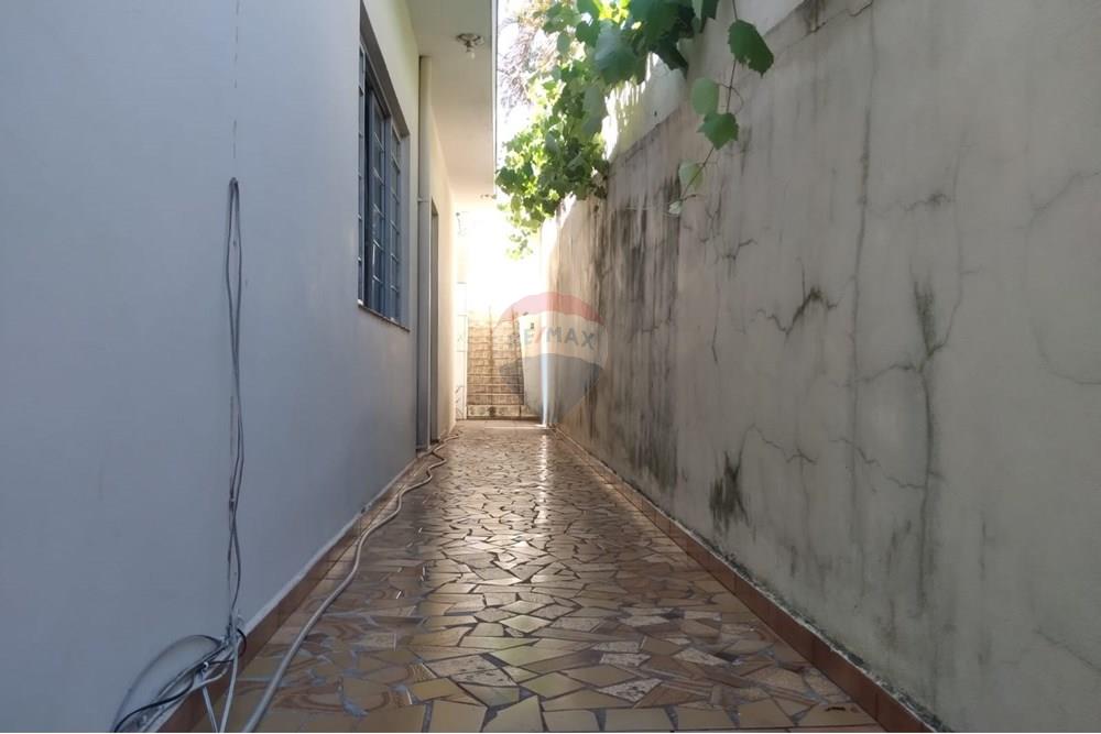 Casa, 1 quarto, 40 m² - Foto 16