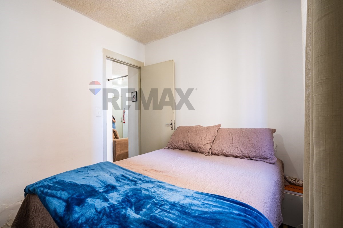 Apartamento, 2 quartos, 43 m² - Foto 24