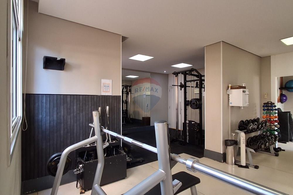 Apartamento, 3 quartos, 70 m² - Foto 28