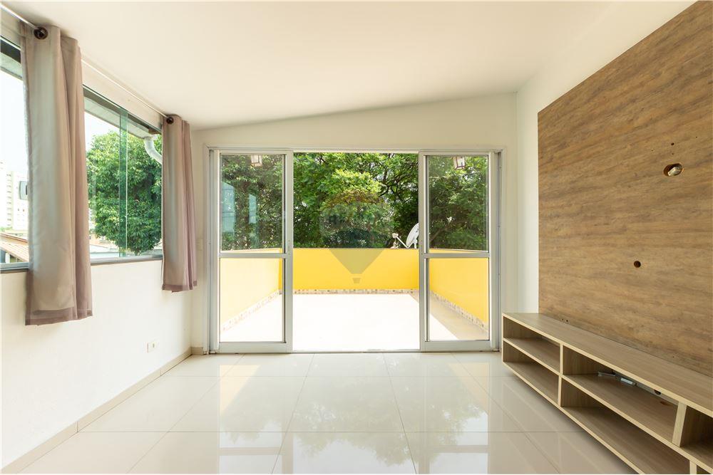 Sobrado, 3 quartos, 240 m² - Foto 23