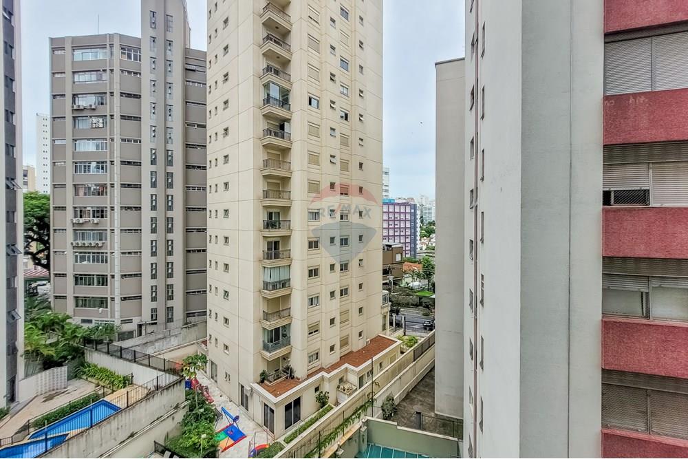 Apartamento, 3 quartos, 228 m² - Foto 66