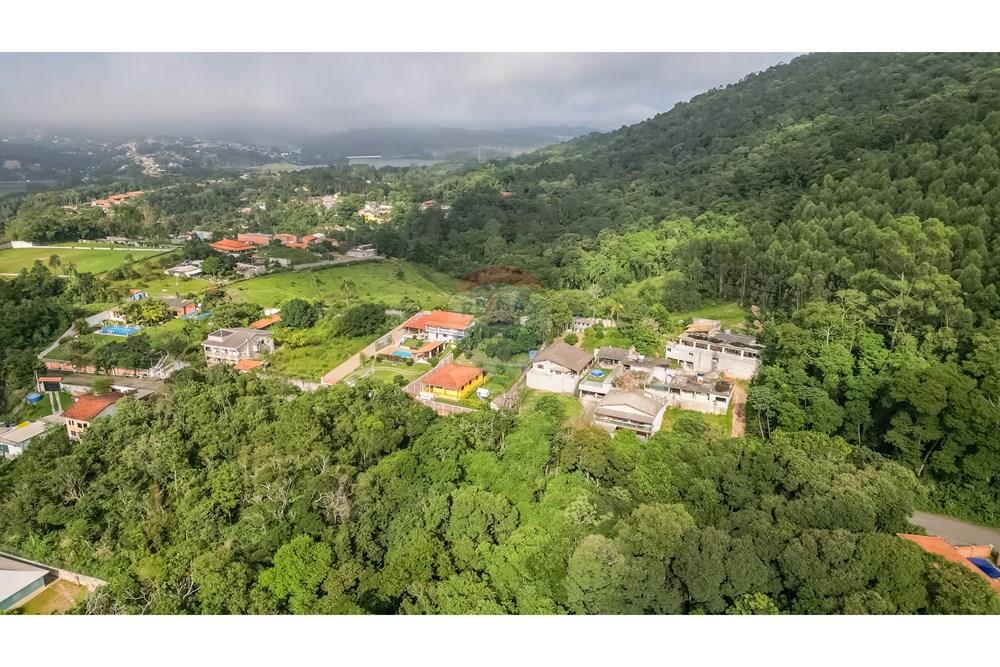 Sítio, 3 quartos, 2580 m² - Foto 7