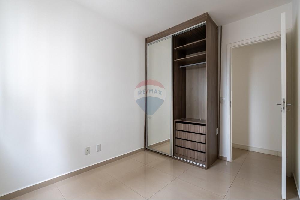 Apartamento, 2 quartos, 49 m² - Foto 50