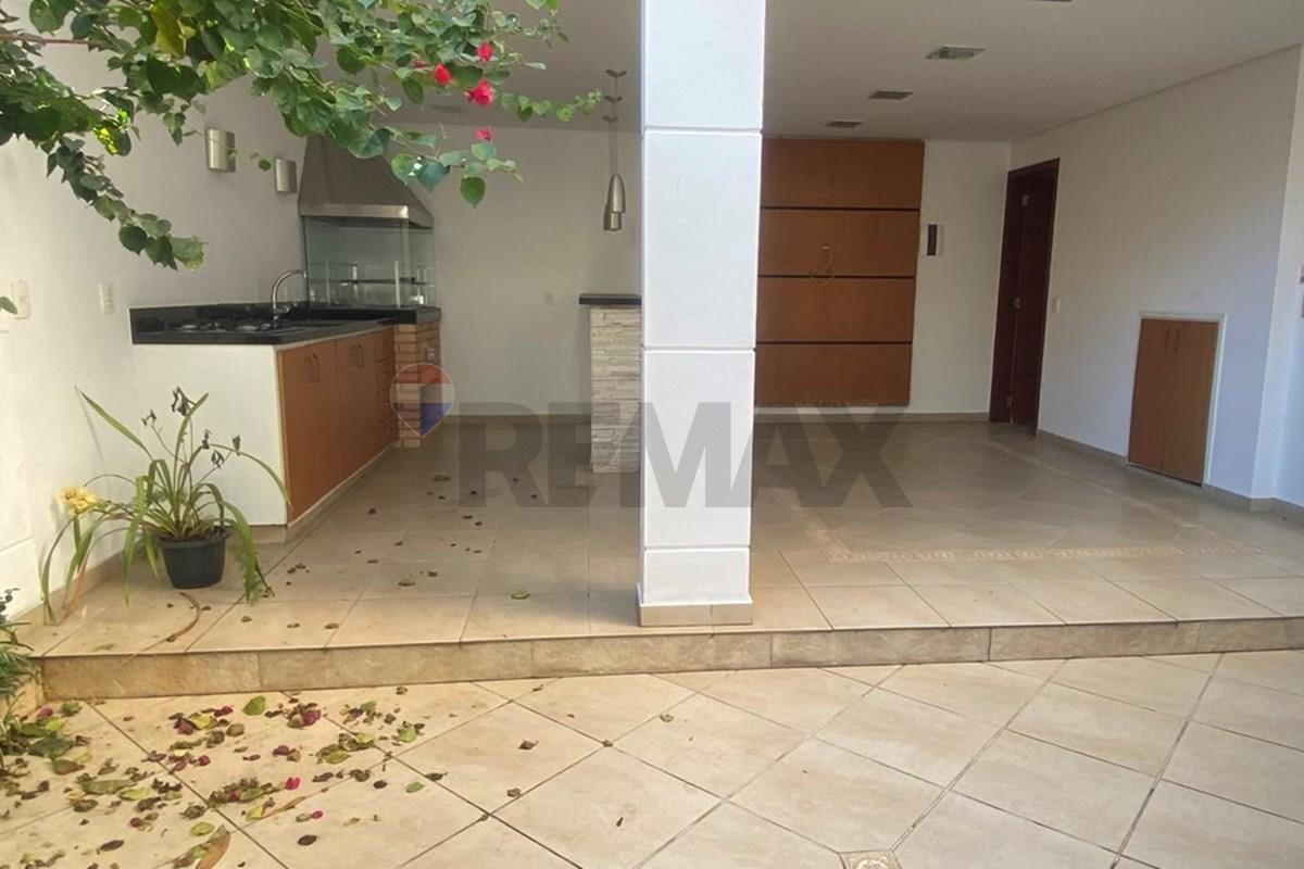 Prédio Inteiro, 420 m² - Foto 47