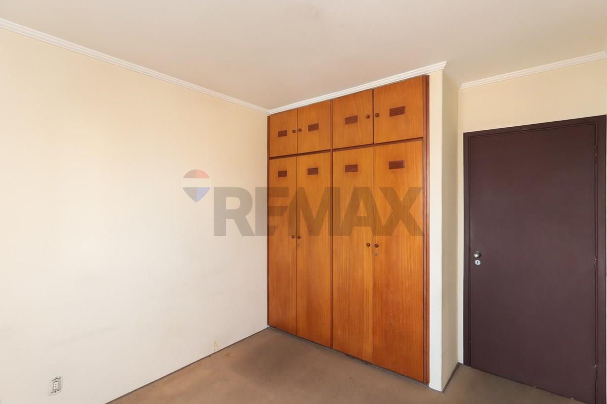 Apartamento, 3 quartos, 117 m² - Foto 52