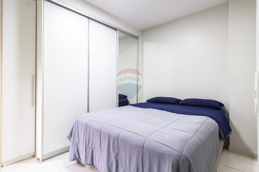 Apartamento, 3 quartos, 76 m² - Foto 28