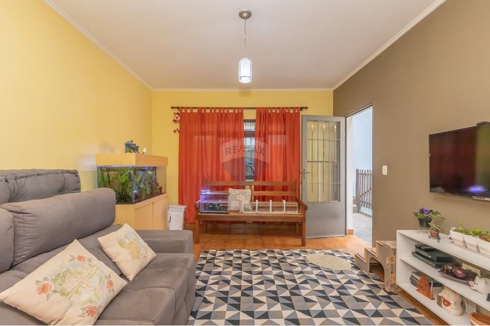 Casa, 2 quartos, 182 m² - Foto 5