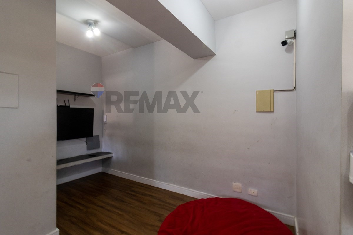 Apartamento, 2 quartos, 56 m² - Foto 76