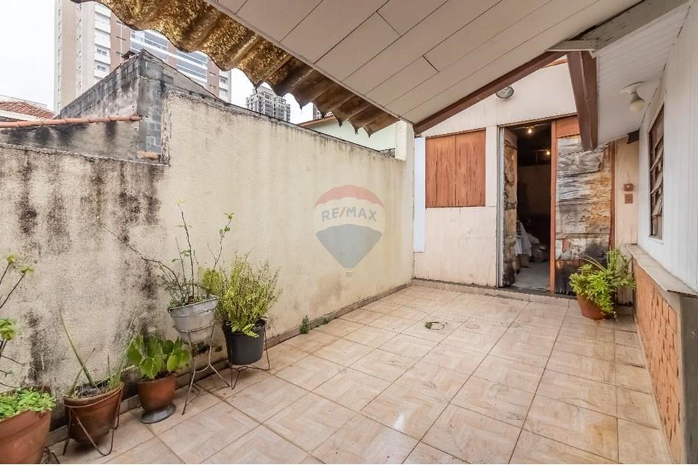 Casa, 3 quartos, 300 m² - Foto 26
