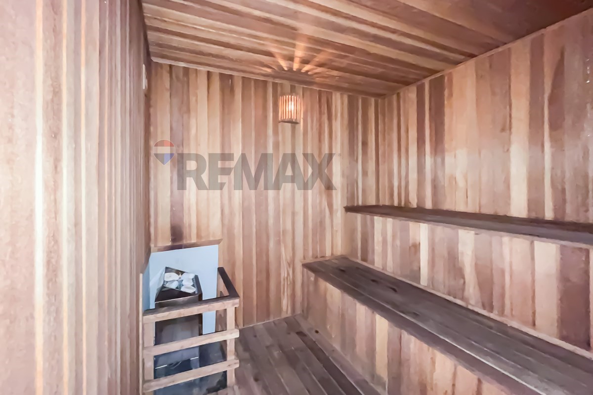 Apartamento, 2 quartos, 64 m² - Foto 34