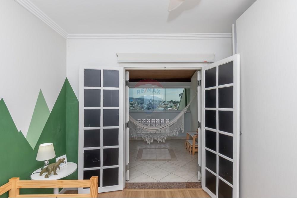 Casa, 2 quartos, 150 m² - Foto 34
