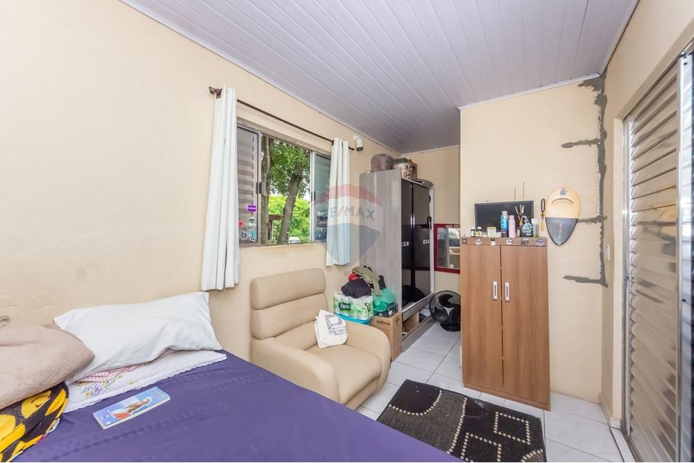 Loja-Salão, 353 m² - Foto 10