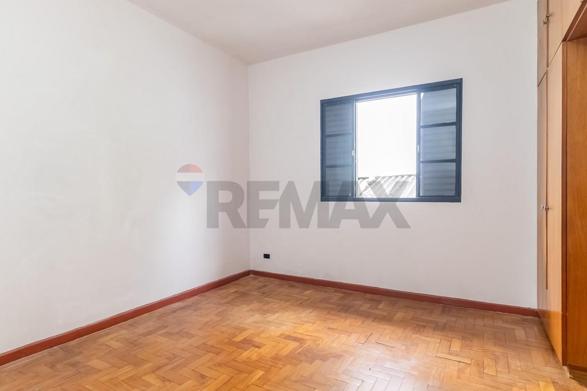 Casa, 3 quartos, 172 m² - Foto 28