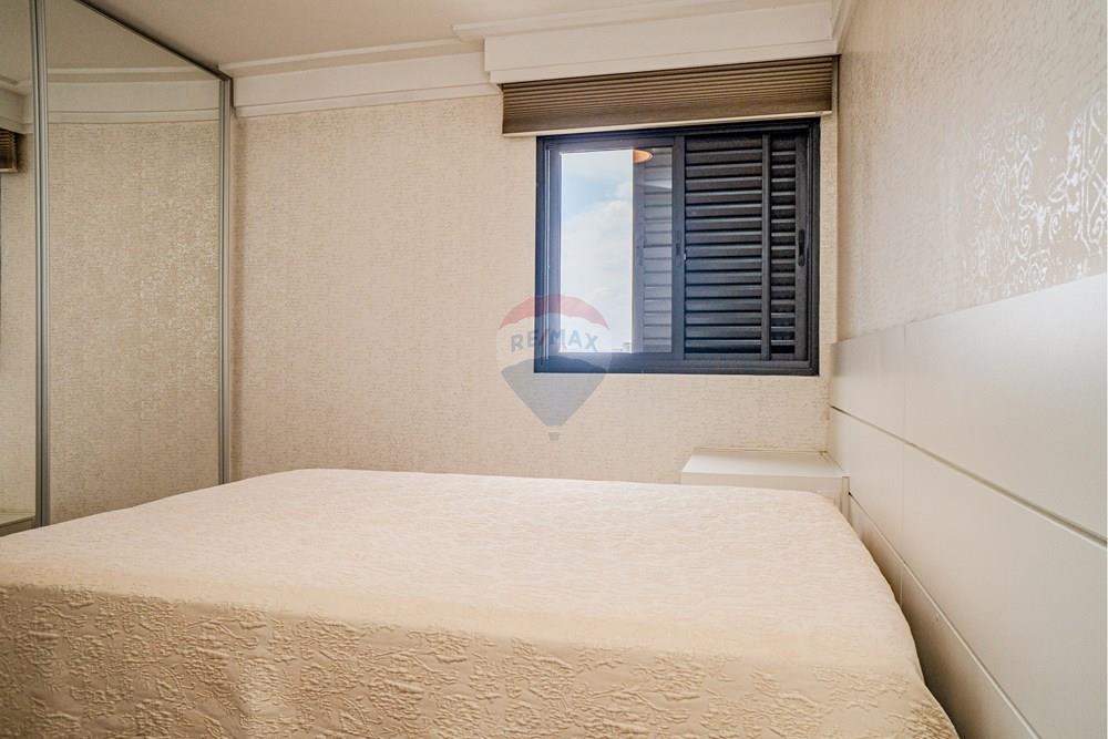 Apartamento, 2 quartos, 78 m² - Foto 30