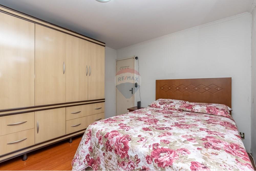 Casa, 4 quartos, 128 m² - Foto 16