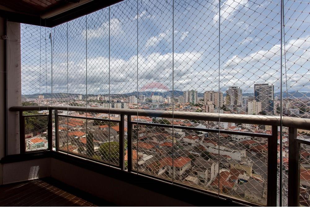 Apartamento, 3 quartos - Foto 7