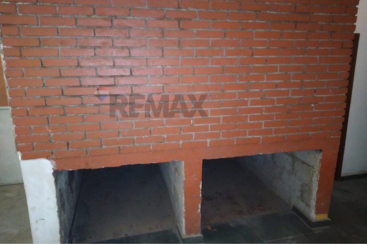 Loja-Salão, 55 m² - Foto 12