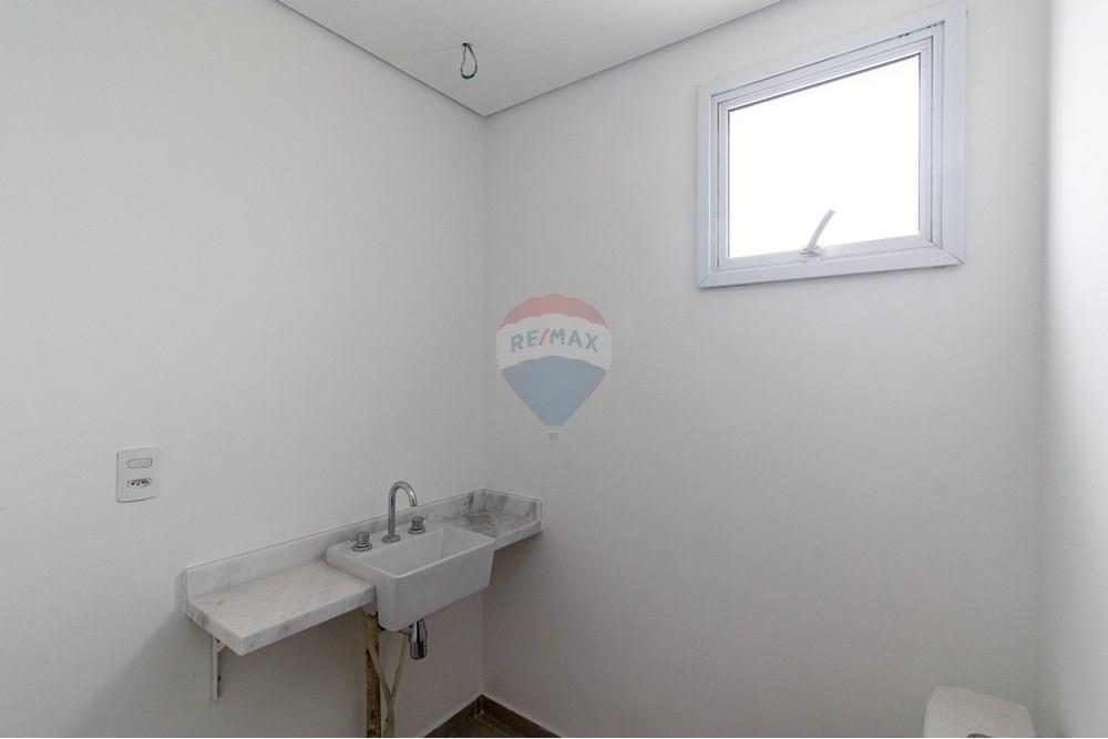 Apartamento, 3 quartos, 100 m² - Foto 12