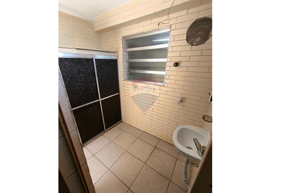 Casa, 2 quartos, 290 m² - Foto 27