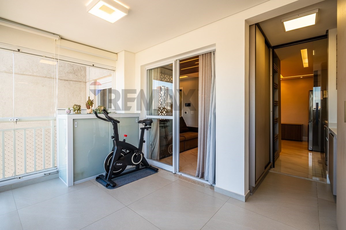 Apartamento, 2 quartos, 79 m² - Foto 40